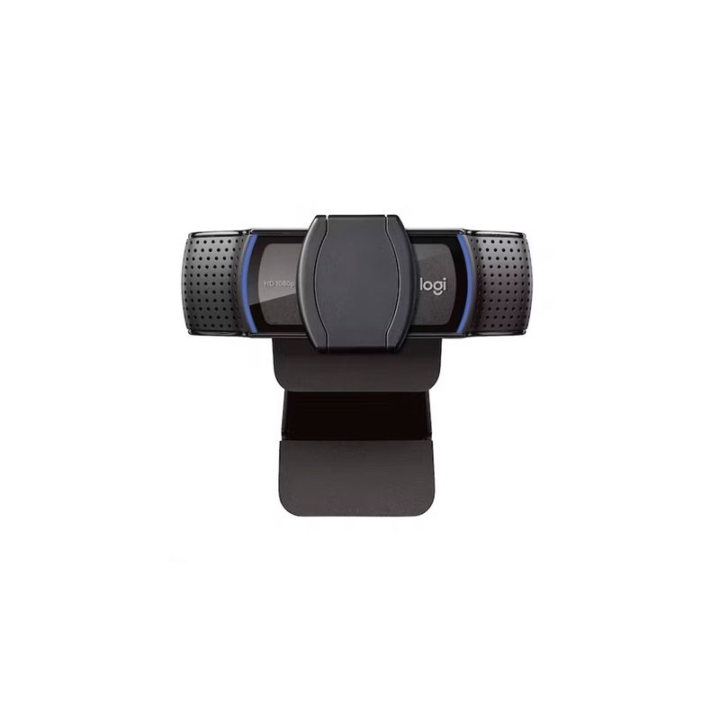 Camara-Logitech-C920S-Pro-Hd-Webcam-Black