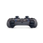 Mando-DualSense-Camuflado-Gris-Playstation-5