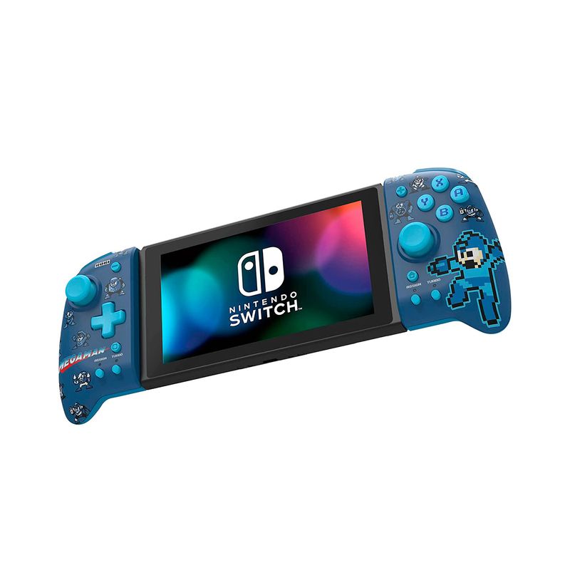 Mando-Hori-Split-Pad-Pro-Megaman-Nintendo-Switch