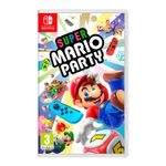 Super-Mario-Party-Nintendo-Switch-Euro