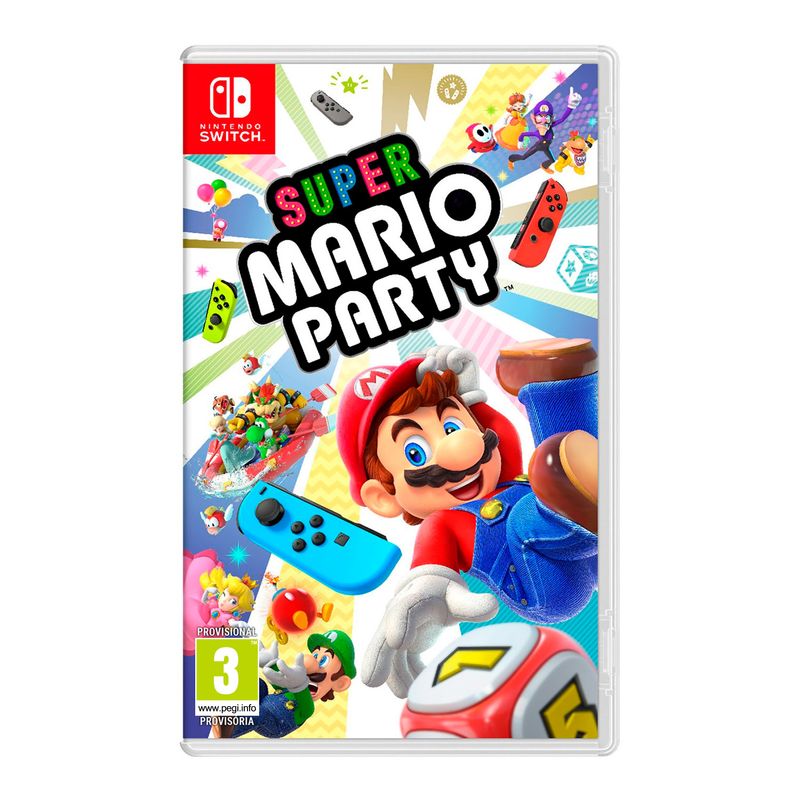 Super-Mario-Party-Nintendo-Switch-Euro