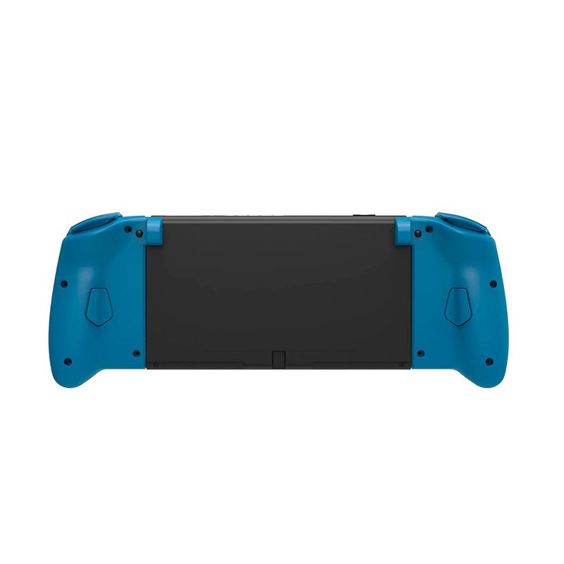 Mando-Hori-Split-Pad-Pro-Megaman-Nintendo-Switch