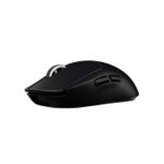 Mouse-Gamer-Logitech-G-Pro-X-Superlight-Wireleess-Lightspeedd-Hero-25K-Black