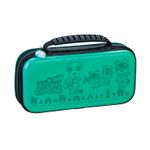 Estuche-Original-Game-Traveler-Deluxe-Travel-Case-Animal-Crossing-Deboss