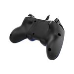 Mando-PS4-Controller-Nacon-Wired-Compact-Blue