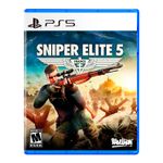 Sniper-Elite-5-Playstation-5-Latam