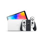 Consola-Nintendo-Switch-Oled-Blanco---Pokemon-Violet