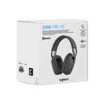 Audifono-C-MicrofLogitech-Zone-Vibe-100-Bluetooth-Black