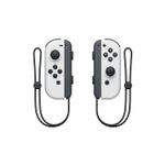 Consola-Nintendo-Switch-Oled-Blanco---Pokemon-Violet