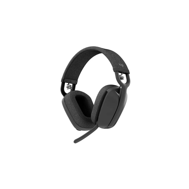 Audifono-C-MicrofLogitech-Zone-Vibe-100-Bluetooth-Black