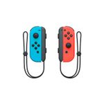 Consola-Nintendo-Switch-Oled-Neon---Splatoon-3