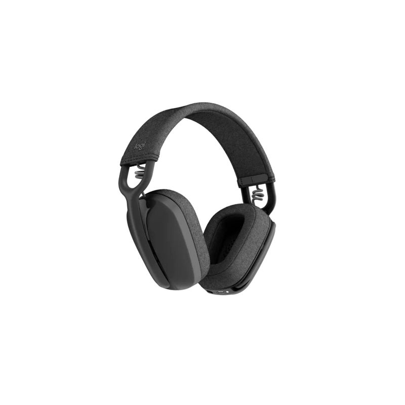Audifono-C-MicrofLogitech-Zone-Vibe-100-Bluetooth-Black