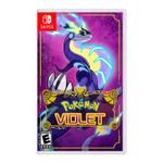 Consola-Nintendo-Switch-Oled-Blanco---Pokemon-Violet