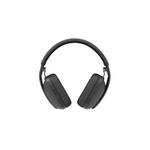 Audifono-C-MicrofLogitech-Zone-Vibe-100-Bluetooth-Black