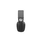 Audifono-C-MicrofLogitech-Zone-Vibe-100-Bluetooth-Black