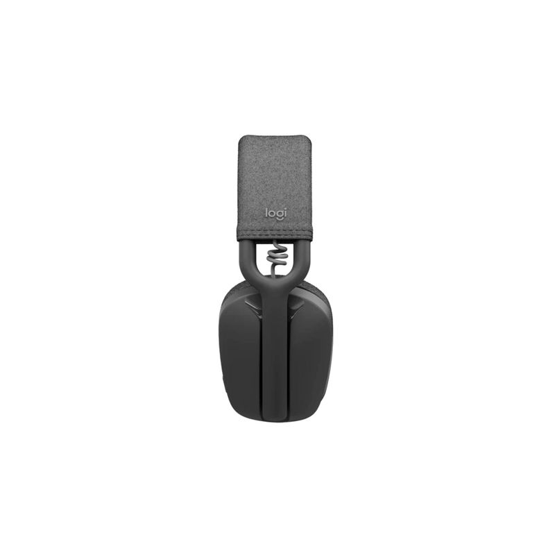 Audifono-C-MicrofLogitech-Zone-Vibe-100-Bluetooth-Black