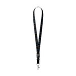 God-Of-War-Ragnarok---Lanyard-Playstation-4-Latam