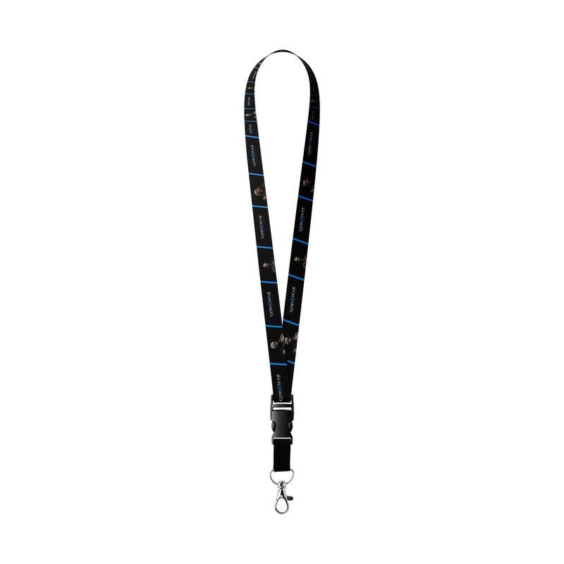 God-Of-War-Ragnarok---Lanyard-Playstation-4-Latam