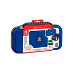 Estuche-Game-Traveler-Deluxe-Travel-Case-Blue-Black-Nintendo-Switch-Oled-Nns40Bl