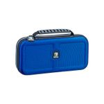 Estuche-Game-Traveler-Deluxe-Travel-Case-Blue-Black-Nintendo-Switch-Oled-Nns40Bl
