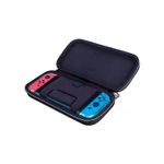 Estuche-Game-Traveler-Deluxe-Travel-Case-Blue-Black-Nintendo-Switch-Oled-Nns40Bl