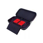 Estuche-Game-Traveler-Deluxe-Travel-Case-Blue-Black-Nintendo-Switch-Oled-Nns40Bl
