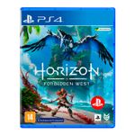 Horizon-Forbidden-West-Playstation-4-Euro