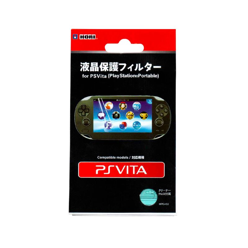 Mica-De-Psvita-Playstation-Portable