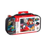 Game-Traveler-Deluxe-Travel-Case-Nintendo-Switch-Super-Mario-Odyssey