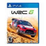 Wrc-6-Playstation-4-Latam