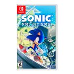 Sonic-Frontiers-Nintendo-Switch-Latam