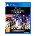 Kingdom-Hearts-HD-15---25-ReMIX-Playstation-4-Euro