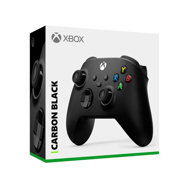 Mando-Xbox-Carbon-Black---Call-Of-Duty-Black-Ops-Cold-War