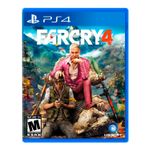 Far-Cry-4-Playstation-4-Latam