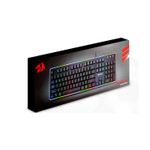 Teclado-Gamer-Redragon-Dyaus-Spanish-K509RGB-SP-Black