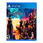 Kingdom-Hearts-III-Playstation-4-Latam