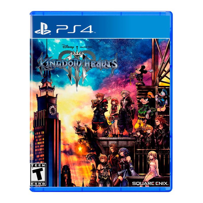 Kingdom-Hearts-III-Playstation-4-Latam