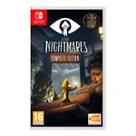 Little-Nightmares-Complete-Edition-Nintendo-Switch-Euro
