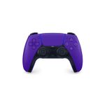 Mando-DualSense-Playstation-5-Galactic-Purple--Uncharted-Legacy-of-Thieves-Collection