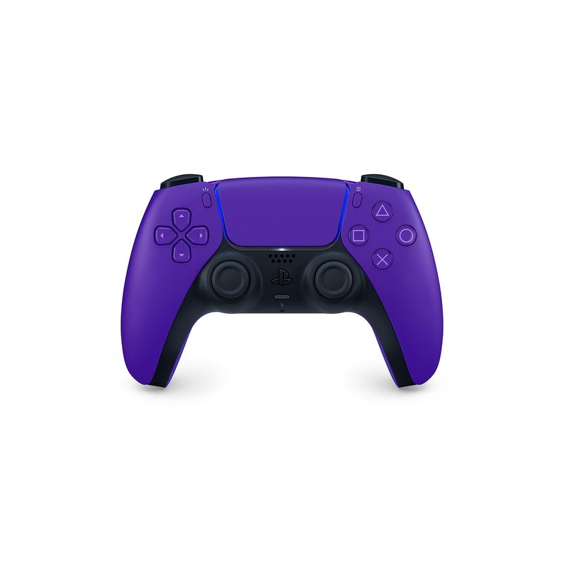 Mando-DualSense-Playstation-5-Galactic-Purple--Uncharted-Legacy-of-Thieves-Collection