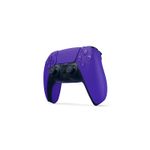 Mando-DualSense-Playstation-5-Galactic-Purple--Uncharted-Legacy-of-Thieves-Collection