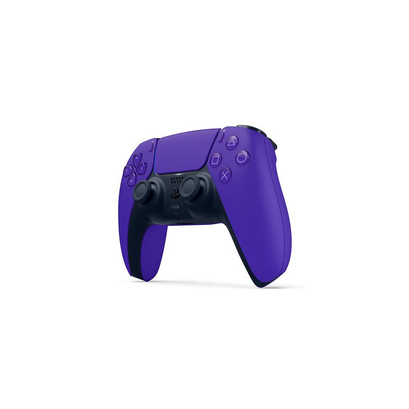 Mando-DualSense-Playstation-5-Galactic-Purple--Uncharted-Legacy-of-Thieves-Collection