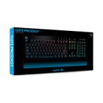 Teclado-Gamer-Logitech-G213-Prodigy-Rgb