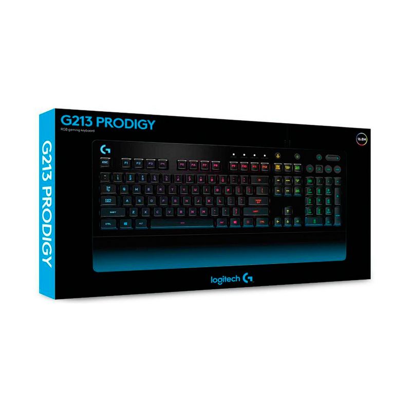 Teclado-Gamer-Logitech-G213-Prodigy-Rgb