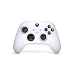 Mando-Xbox-Blanco-Series-x-Wireless---Bateria-Recarble