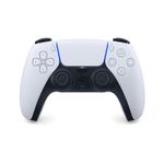 Mando-Playstation-5-Dualsense-Blanco---Mortal-Kombat-11-Ultimate