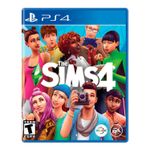 The-Sims-4-Playstation-4-Latam