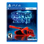 Battlezone-Playstation-4-Latam