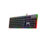 Teclado-Gamer-Redragon-Dyaus-Spanish-K509RGB-SP-Black