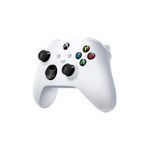 Mando-Xbox-Blanco-Series-x-Wireless---Bateria-Recarble